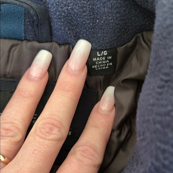 Weatherproof Ultra Tech jacket - Picture 3 of 13